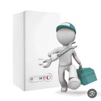 نصب راه اندازی تعمیر وعیب یابی انواع پکیج