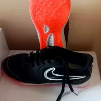 کفش ورزشی|تجهیزات ورزشی|سراب, |دیوار