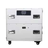 آلاینوان پنل خورشیدی برق اضطراری مناسب ویلا|مصالح و تجهیزات ساختمان|تهران, لاله زار|دیوار