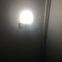 شب خواب تکی یا بیشتر