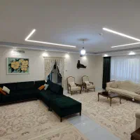 ۱۱۵متر تکواحدی با نصبیات در سه‌راه ورامین|فروش آپارتمان|ری, دیلمان|دیوار