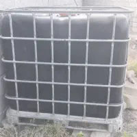 نردبان چارپایه|ابزارآلات|تبریز, |دیوار