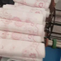 سفره یکبار مصرف وکیسه زباله|ظروف نگهدارنده، پلاستیکی، یکبارمصرف|شیراز, سلطان آباد|دیوار