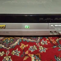 دستگاه پخش CD و MP3 سینی دار