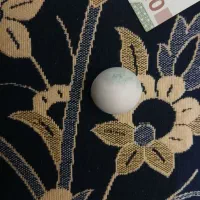 سنگ الماس آسیاب قدیمی