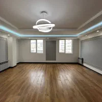 95متر-دو-خواب-قابل-تهاتر-در-منطقه-پنج-کم-واحد