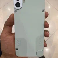 cmf phone 1