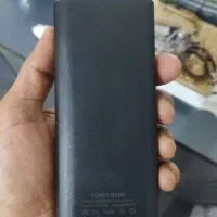 پاور بانک ۲۰۰۰۰ سامسونگ
