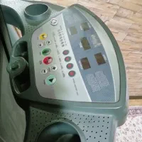 تردمیل خانگی DK CITY تایوانی