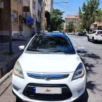 لیفان x50 اتومات مدل 96|خودرو سواری و وانت|تهران, شمس‌آباد|دیوار