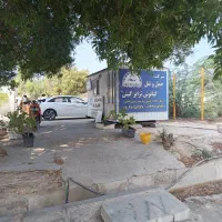 باربری حمل و نقل کیانوش ترابر کیش شهرستان اتوبار|خدمات حمل و نقل|کیش, |دیوار