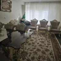 فروش مبل.میزناهارخوری.تخت.میزآرایش.فرش۱۲متری