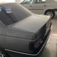 پژو 405 GLX|خودرو سواری و وانت|تهران, چهارصد دستگاه|دیوار