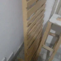 تخت دو نفره