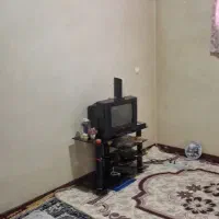 اجاره آپارتمان