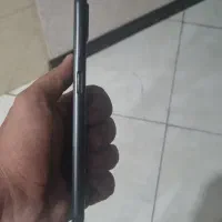 سامسونگ A12|موبایل|تهران, مظاهری|دیوار