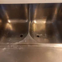 دستگاه بستنی نیکنام|کافیشاپ و رستوران|خوی, |دیوار