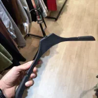 چوبکار باریک