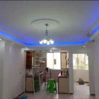 برقکاری /لوله کش /تعمیرکار / آبگرمکن پمپ آب تصفیه|خدمات پیشه و مهارت|آبادان, |دیوار