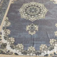 روفرشی کش دار