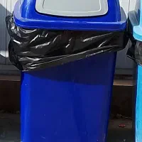 سطل زباله|لوازم نظافت|گرگان, |دیوار