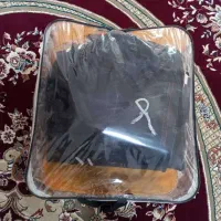 روکش صندلی تیبا