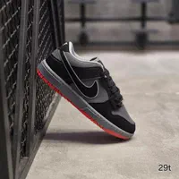 کتونی کتانی حراجی ارزان قیمت مناسب|کیف، کفش، کمربند|تهران, جنتآباد مرکزی|دیوار