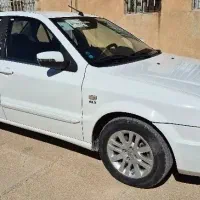 سورن پلاس ef7 مدل۱۴۰۰