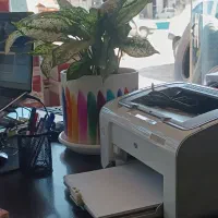 نیازمندنیروی کارآقالاستیک فروشی آپاراتی