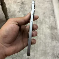 S25 FE|موبایل|تهران, تختی|دیوار