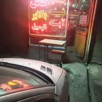 تعمیر ونصب شیشه بالابر پراید پژو سمند ۲۰۶ دنا رنا|خدمات موتور و ماشین|ری, شهرک نظامی|دیوار