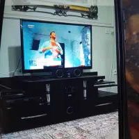 فروش لوازم منزل
