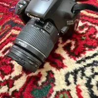 دوربین کنون|دوربین عکاسی و فیلم‌برداری|تبریز, |دیوار