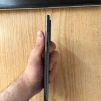 Note 20 ultra|موبایل|اسلام‌شهر, شهرک واوان|دیوار