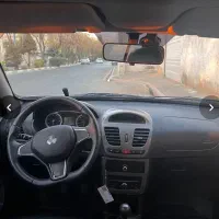 کوییک Rs|خودرو سواری و وانت|کرج, فاز ۴ مهرشهر|دیوار