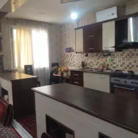 آپارتمان