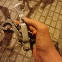 دوچرخه ۲۰ ۲۴