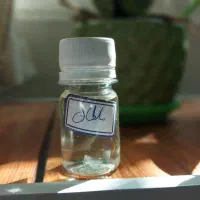 عطر مردانه سلطان(اسانس)