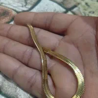 دستبند طلا
