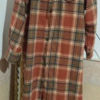 شکت پاییزی درجه یک|لباس|قم, حکمت شمالی|دیوار