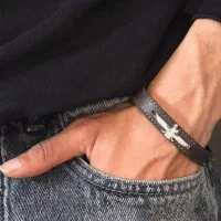 تبلت