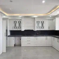 بلوار جمهوری ۳ خوابه آپارتمان لوکس دلباز