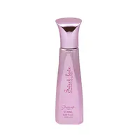 عطر جیبی 22 میلی لیتر ژک ساف|آرایشی، بهداشتی، درمانی|سقز, |دیوار