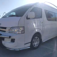 ون دربستی|خدمات حمل و نقل|شیراز, سینما سعدی|دیوار