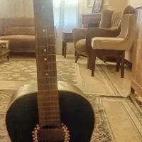رویال|گیتار، بیس، امپلیفایر|کرج, فاز ۲ مهرشهر|دیوار