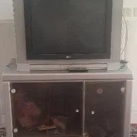 تلویزیون ال جی ۲۹ اینچ فلترون