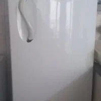 یخچال فریزر سونیا