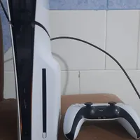 ps5پی اس فایو