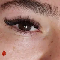 اکستنشن مژه|خدمات آرایشگری و زیبایی|نیشابور, مدرس|دیوار