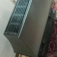 لوازم آشپزخانه|اجاق گاز و لوازم برقی پخت‌وپز|ایلام, |دیوار